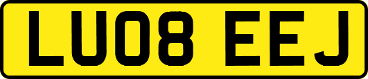 LU08EEJ