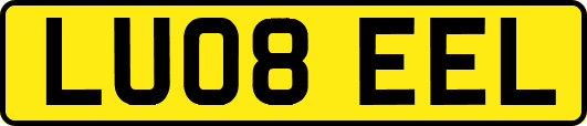 LU08EEL