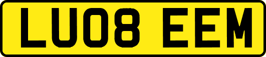 LU08EEM