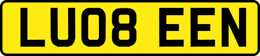 LU08EEN