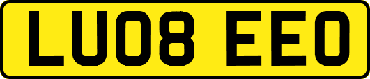 LU08EEO