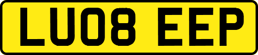 LU08EEP