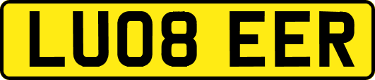 LU08EER