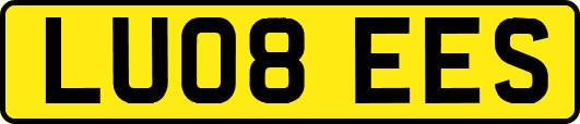 LU08EES