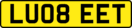LU08EET