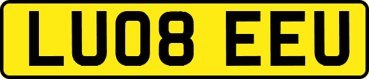 LU08EEU