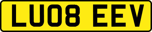 LU08EEV