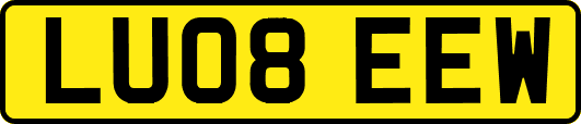 LU08EEW