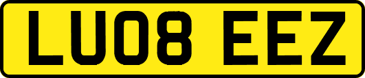 LU08EEZ
