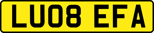LU08EFA