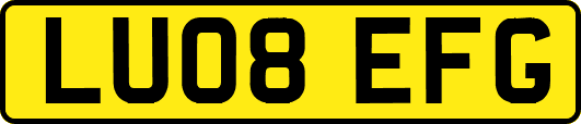 LU08EFG