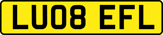 LU08EFL