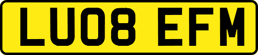 LU08EFM
