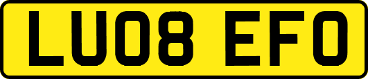 LU08EFO