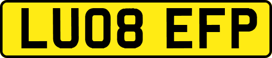 LU08EFP