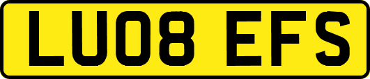 LU08EFS