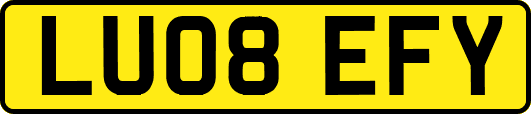 LU08EFY