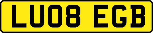 LU08EGB
