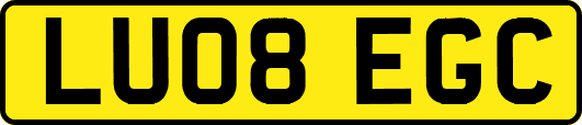 LU08EGC