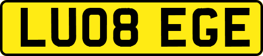 LU08EGE