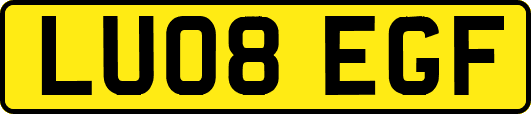 LU08EGF