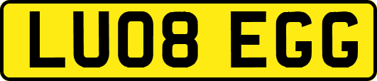 LU08EGG