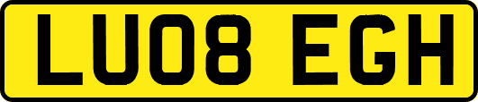 LU08EGH