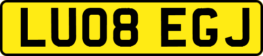 LU08EGJ
