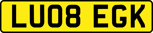 LU08EGK