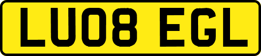 LU08EGL