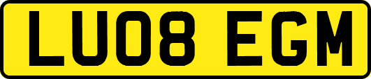LU08EGM