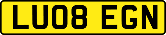 LU08EGN