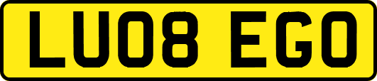 LU08EGO