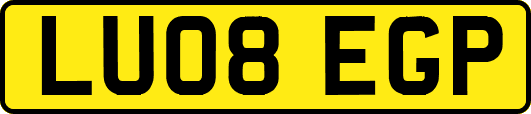 LU08EGP
