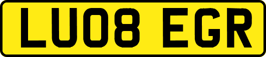 LU08EGR