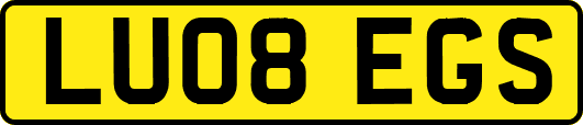 LU08EGS