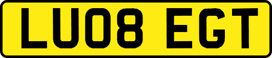 LU08EGT