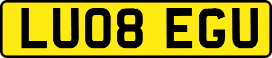 LU08EGU