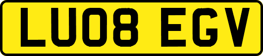 LU08EGV