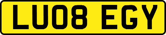 LU08EGY