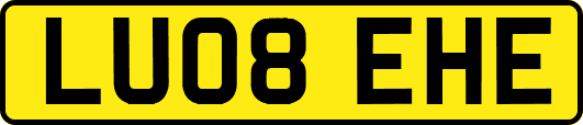 LU08EHE