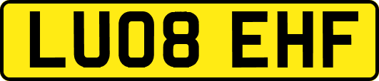 LU08EHF