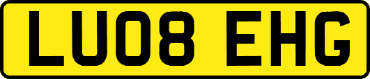 LU08EHG