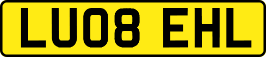 LU08EHL