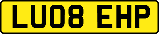 LU08EHP