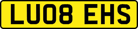 LU08EHS