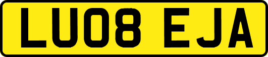 LU08EJA