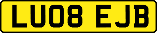 LU08EJB