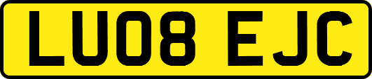LU08EJC