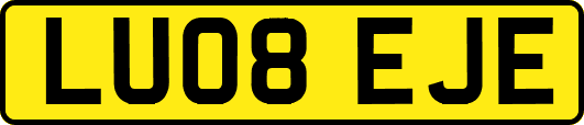 LU08EJE